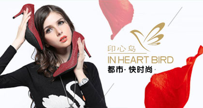 ̽Ѱӡ����Ʒ���Ҹ��İ���